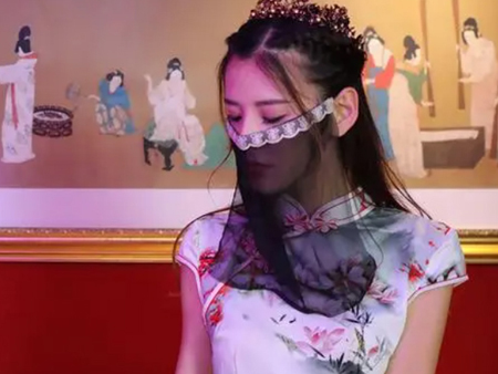 成都日式SPA的禅意美学：在极简中寻找身心平衡